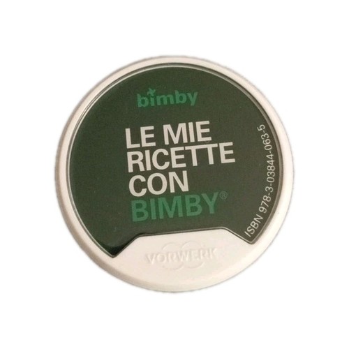 Bimby stick mie ricette - mie, con