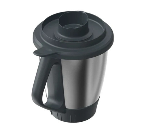 Vorwerk bimby thermomix tm5 - vorwerk,