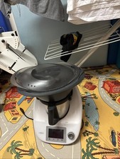 Bimby TM5 2,2L Robot da Cucina