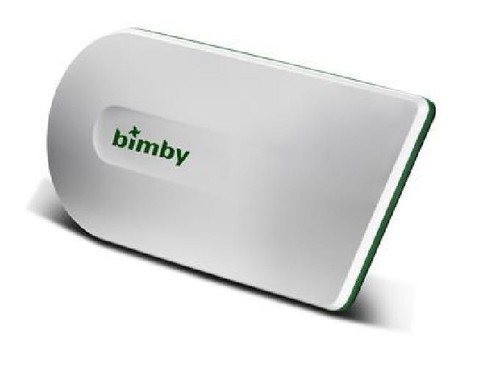 Cook key per bimby - per,