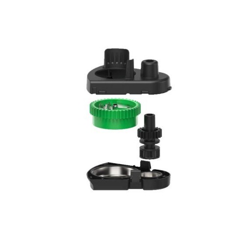 Spiralizer bimby tm5 tm6 - , tm7