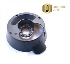 Ghiera Bimby TM5 Tm 5