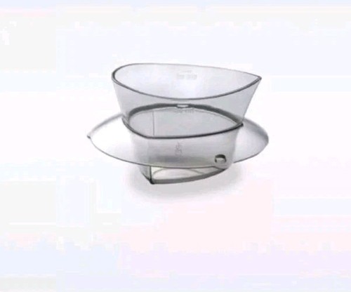 Misurino dosatore bicchierino - misurino,