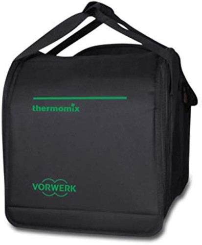 Bimby borsa trasporto - borsa,