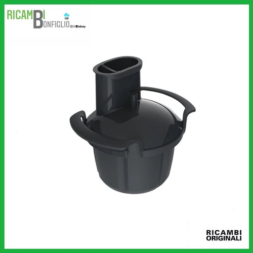 Affettatutto bimby tm5 tm6 - tm5,
