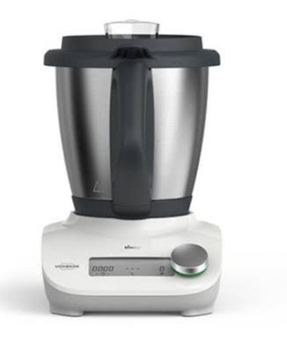 Bimby friend tm5 tm6 - tm5, nuovo