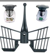 FARFALLA BIMBY TM31 - TM5 -