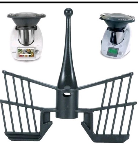 Farfalla bimby tm31 tm5 - tm31,