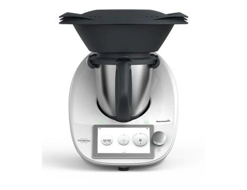 Bimby tm5 robot da cucina - tm5, 2,2l