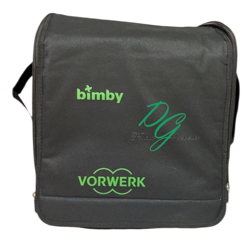 Bimby borsa trasporto - borsa,