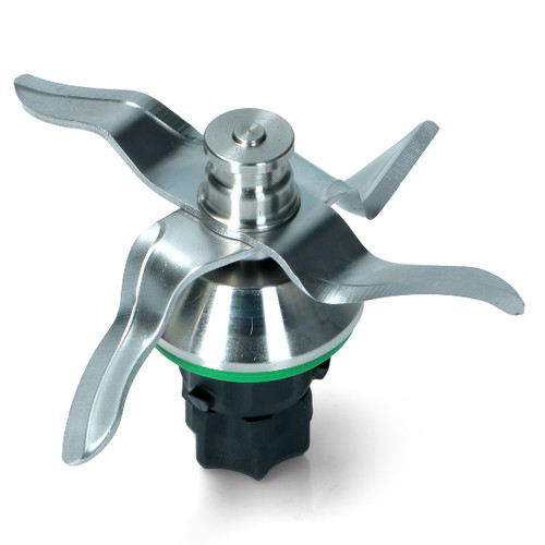 Gruppo coltelli con - coltelli,