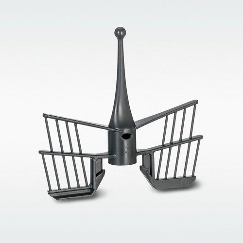 Vorwerk bimby tm5 farfalla - ,