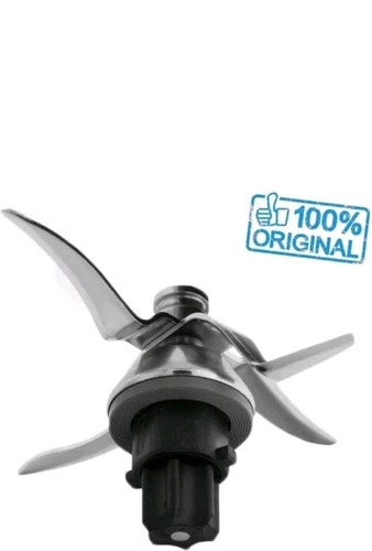 Gruppo coltelli lame - coltelli, per