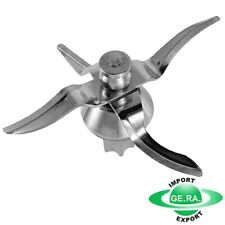 GRUPPO COLTELLI LAMA LAME TM5