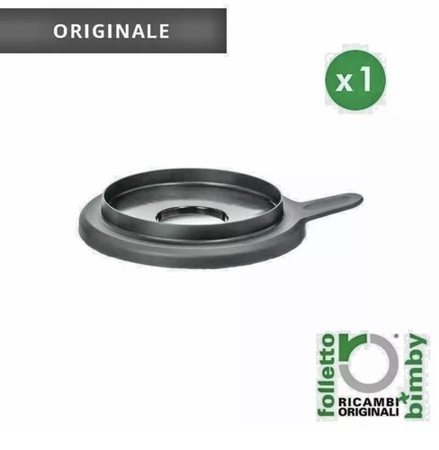 Coperchio boccale bimby - coperchio,