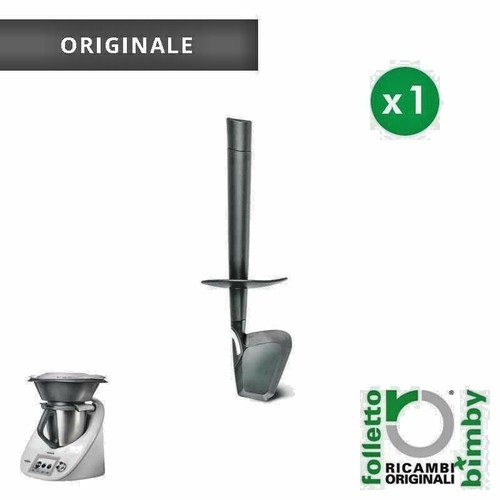Spatola 31957 originale - 31957,