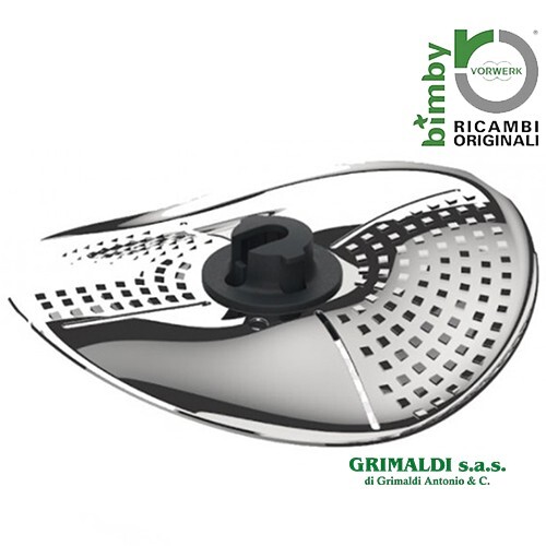 75310 vorwerk bimby tm5 - 75310, tm6