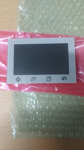 Monitor display per - , da