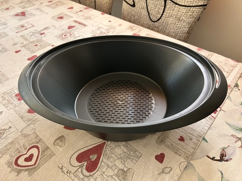 Bimby tm5 robot da cucina - da,