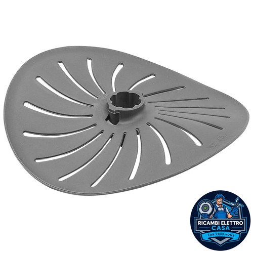 Copri lame per vorwerk bimby - copri,