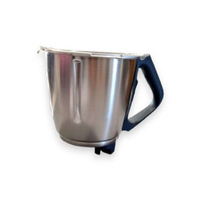 Boccale NEW Bimby TM5