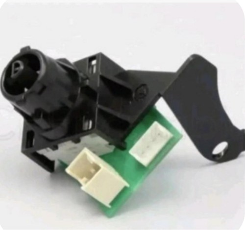 Folletto bimby encoder tm5 - folletto,