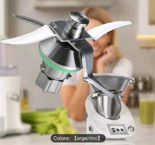 Gruppo coltelli lame - coltelli, per